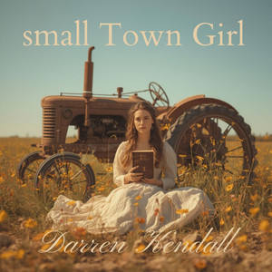 The White Collar Callin