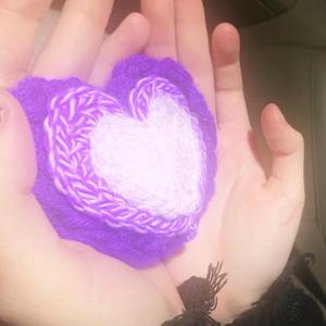 put my heart to rest (feat. spira me)