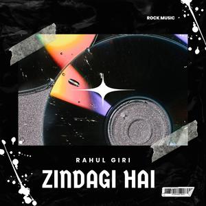 Zindagi Hai
