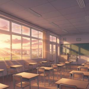 アフタースクール