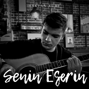 Senin Eserin