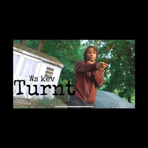 Turnt