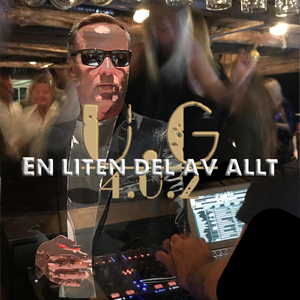 Ringen jag gav