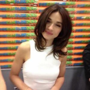 embarrassed (feat. Kt3lly)