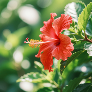 Dingin Ikatan Mengingat