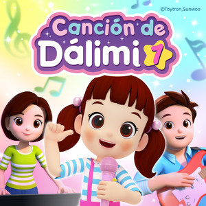 Nuestro campamento