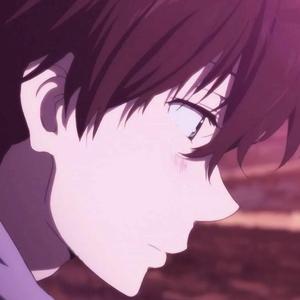 还在假装（翻自 零一九零贰）