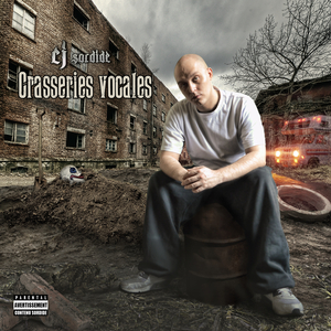 Mimèsis (feat. VII)