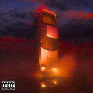 Fall Down (Instrumental)