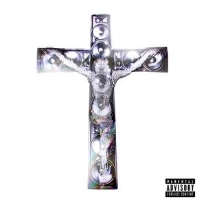 Entiendo (feat. Gali Juicy & Chivo) (Remix)