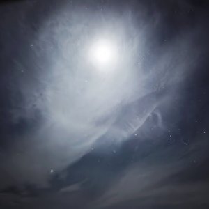 幼稚园杀手-不眠夜（无名 remix）