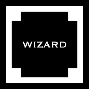 WIZARD