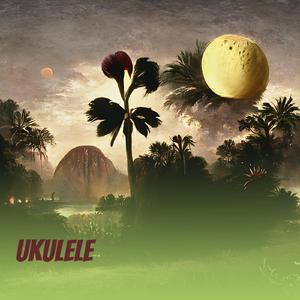 Ukulele
