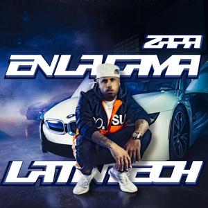 En La Cama . ZAPA (Latin Tech)