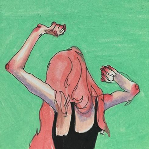 아지트 (Feat. Holmsted)