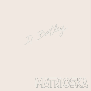 Altalena (Provino 2012)