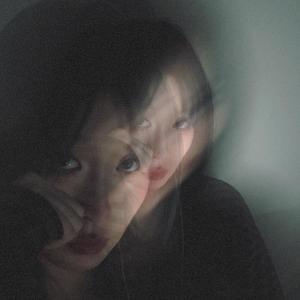 Keep Me Out Your Mind