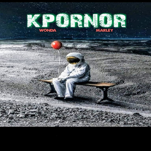 KPORNOR