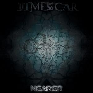 Nearer