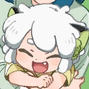 荒谬的生活（Prod.Gr33nart Beats）