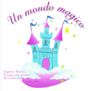 I sogni son desideri