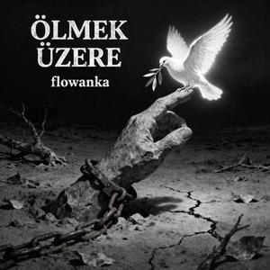ÖLMEK ÜZERE