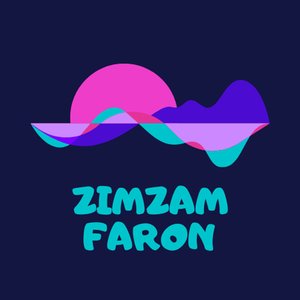 Right Back