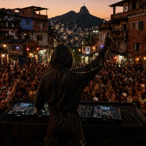 RIO