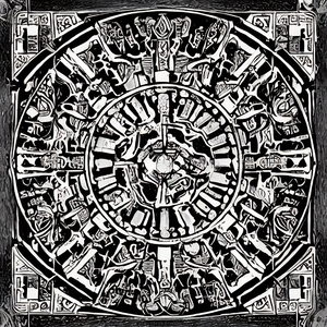 12.下雨天切的SAMPLE