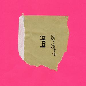 koki