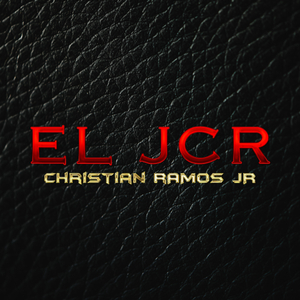 El JCR