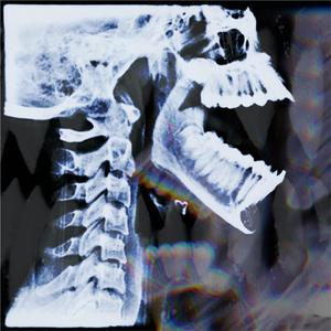 SAVE IT (TRULY YOURZ PT. 3)