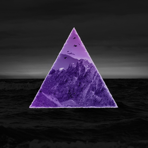 Portal (Eclipse Sonar Remix)