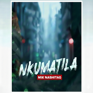 Nkumatila