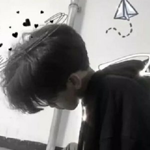 Gnef-起风了指弹（翻自买辣椒也用券）（暮冬-gentle&α remix）