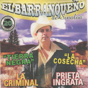 Chayito Uriarte