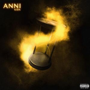 Anni