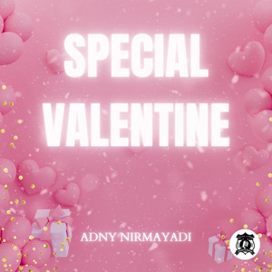 Pengen Mupus Tapi Kangen