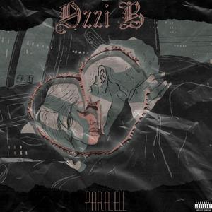 Paralell