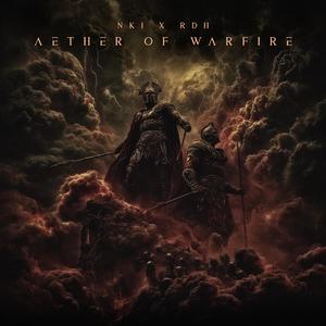 AETHER OF WARFIRE
