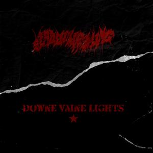 Apocalyptic Infernal Massacre