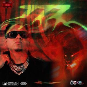 Finita (feat. MT Maestra)