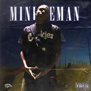 Minuteman