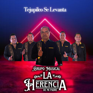 Tejupilco Se Levanta