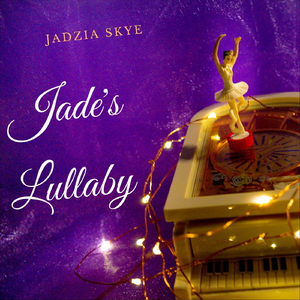 Jade's Lullaby