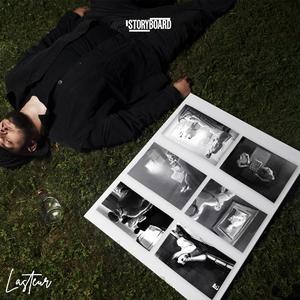 La face cachée de Cendrillon