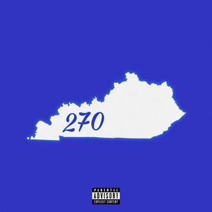 270