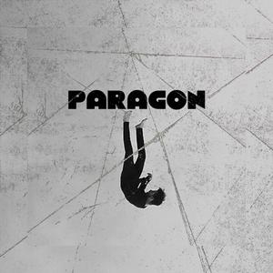 Paragon (feat. KAXX)