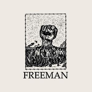 Freeman