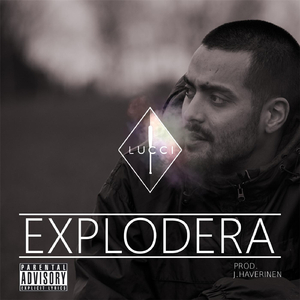 Explodera